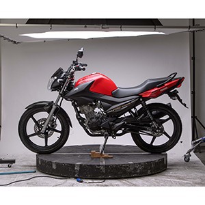 Bike 21